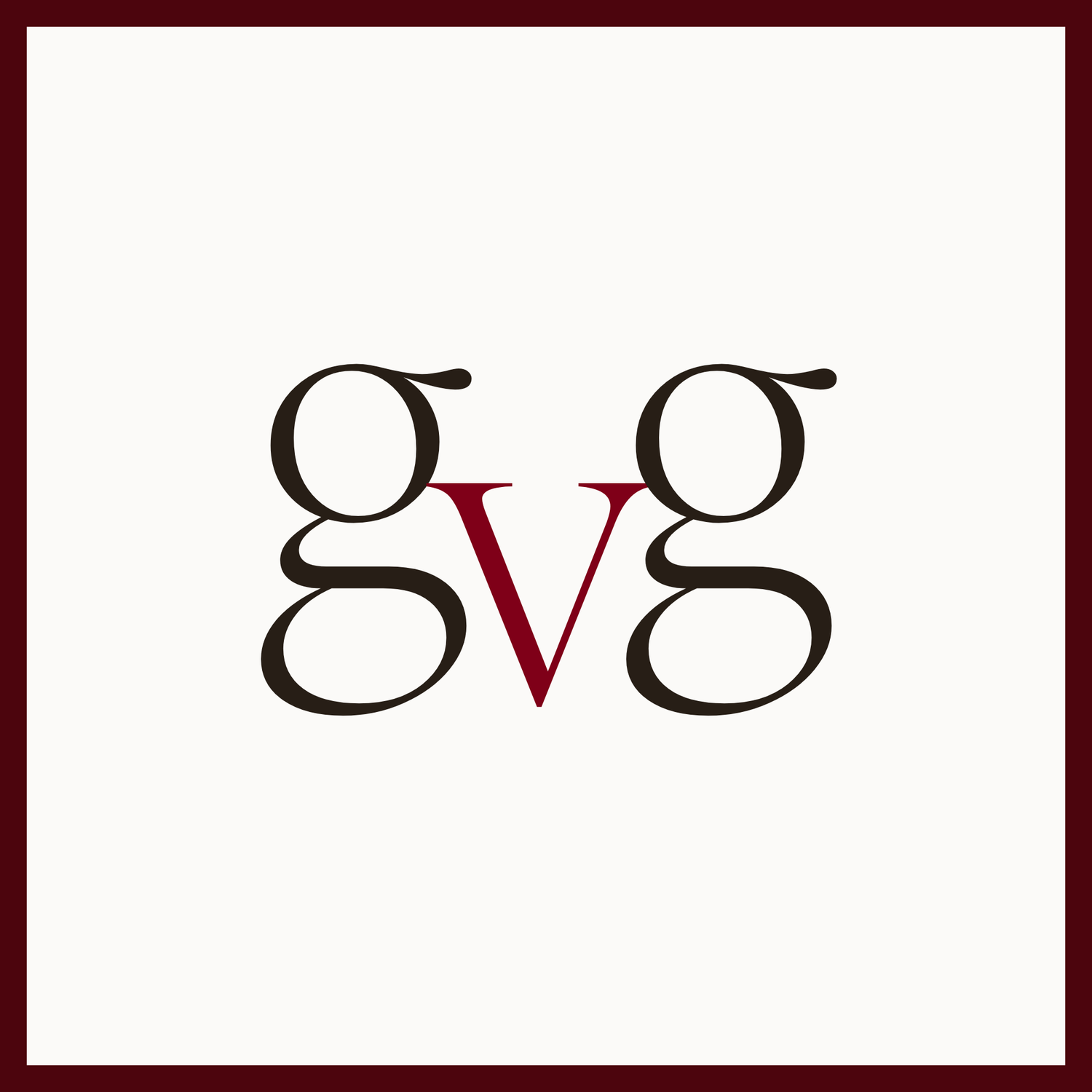 Greenville Business Suites