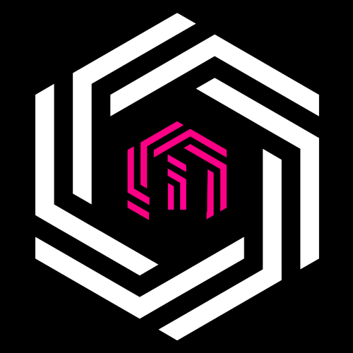 OneMind Consulting and Coaching, LLC