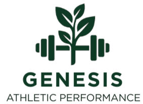 Genesis Athletic Performance 