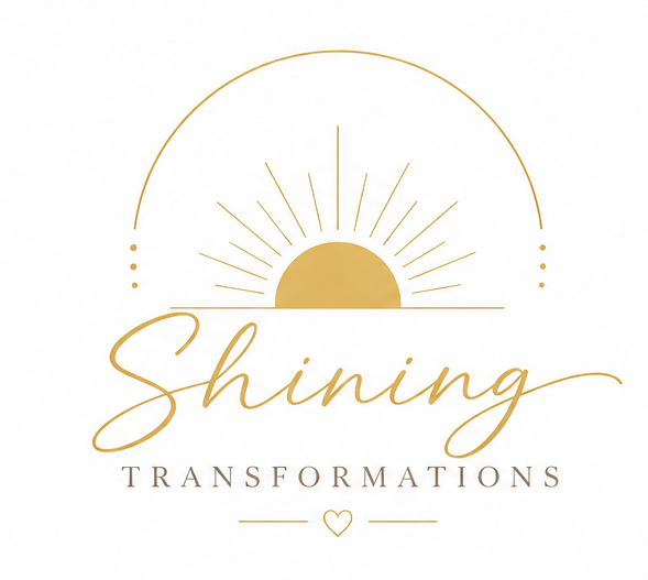 Shining Transformations