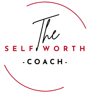 The Self Worth Coach