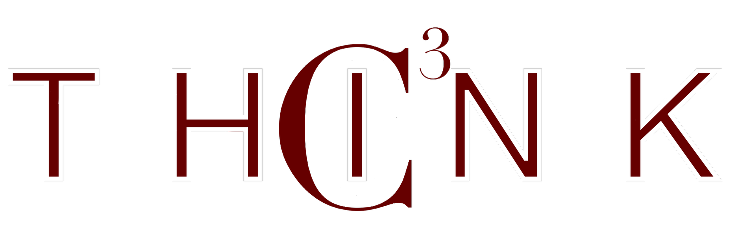 Creatively Conveying Concepts