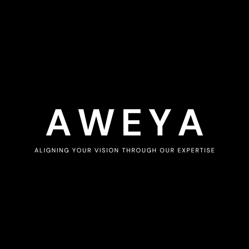 AWEYA Ltd.