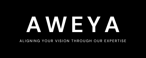 AWEYA Ltd.