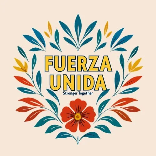 Fuerza Unida