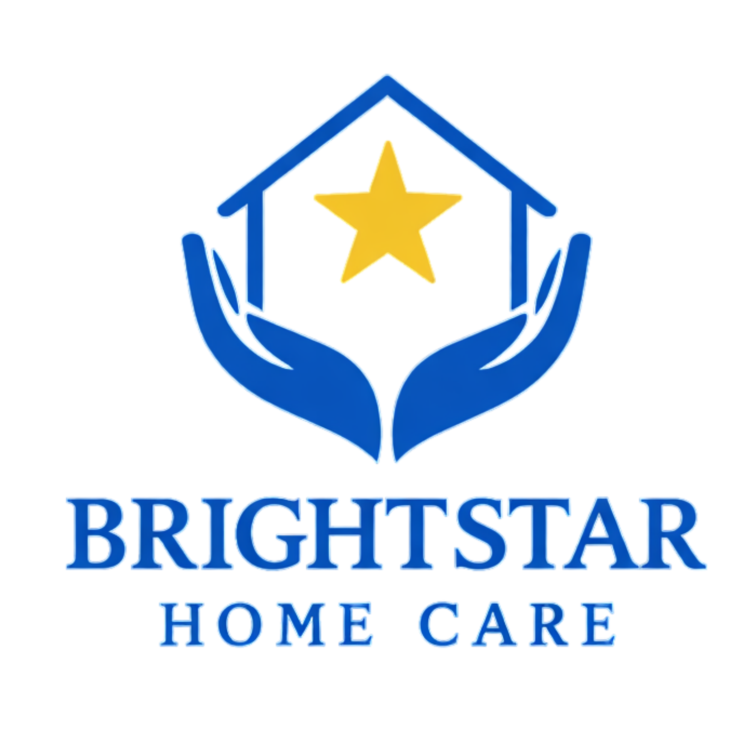 Brightstar Home Care