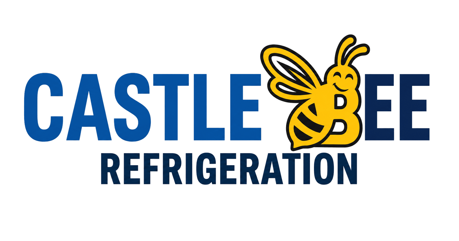 Castlebee Refrigeration