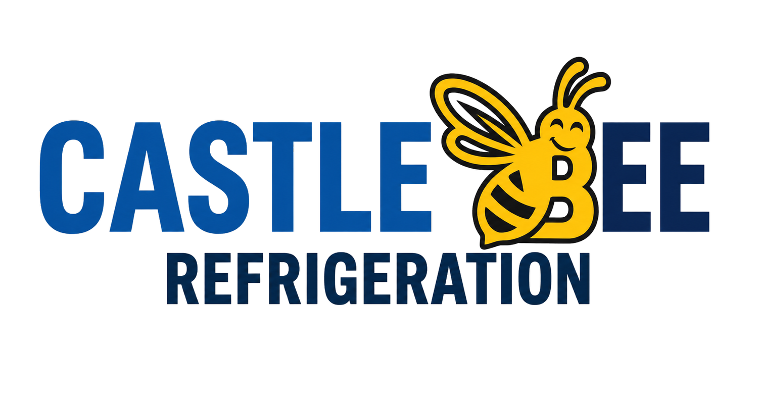 Castlebee Refrigeration