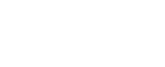 RDH Law Office