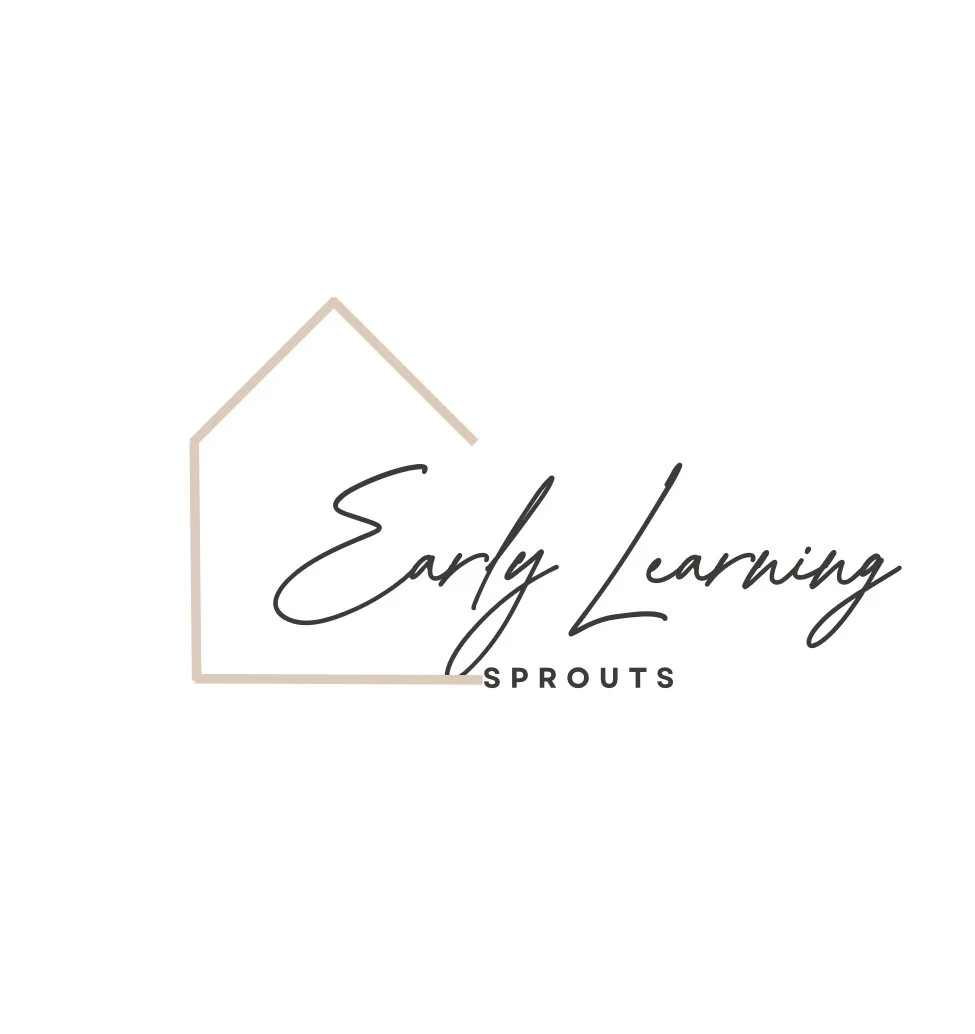 EARLY LEARNING SPROUTS