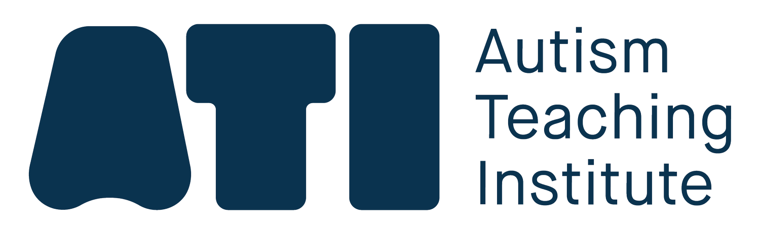 Autism Teaching Institute