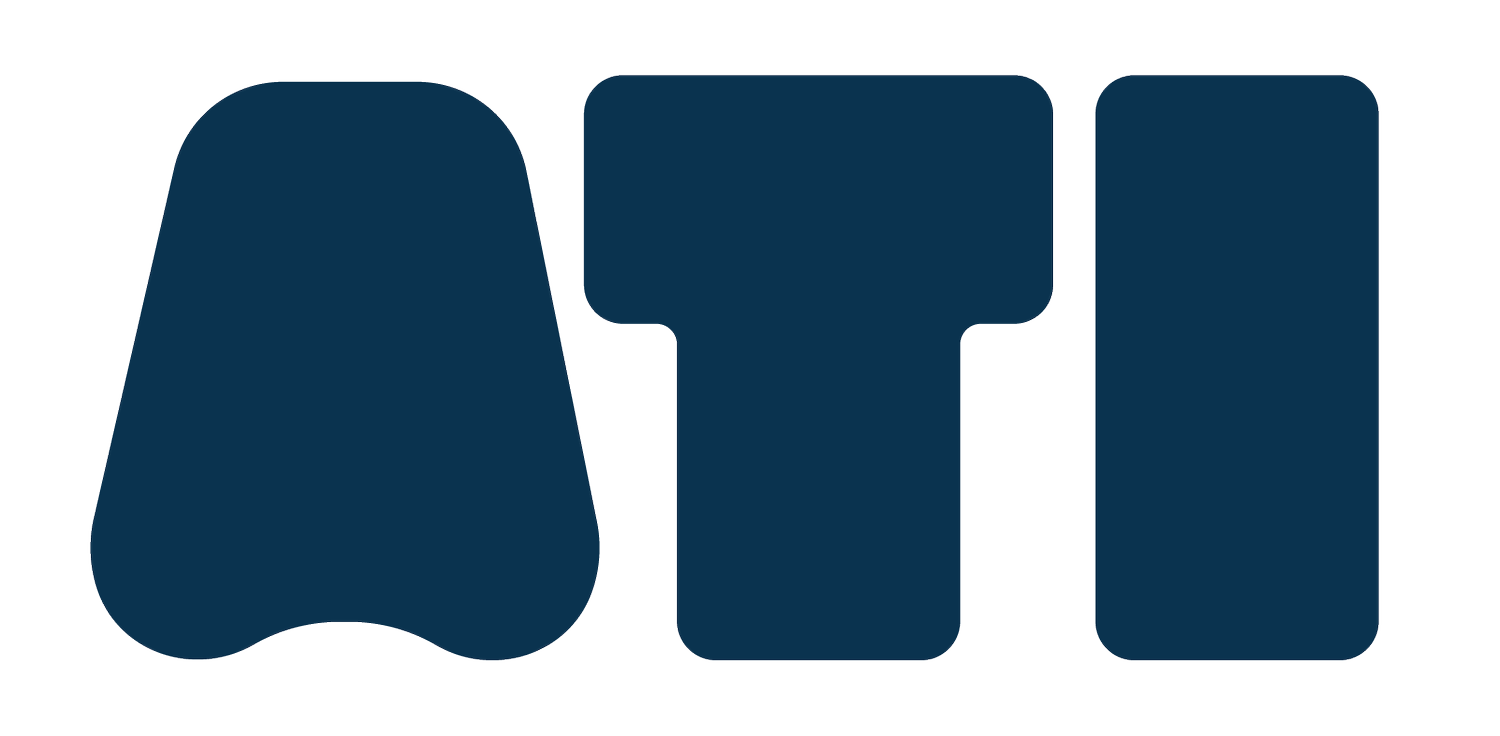 Autism Teaching Institute