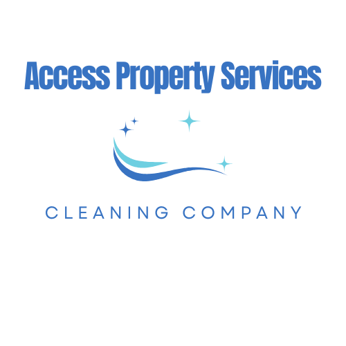 Access Property Services