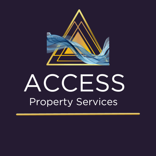Access Property Services