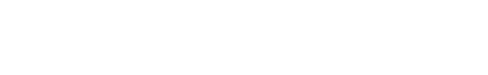 Atrium Management Company | Atrium Development Group | Atrium Commercial Real Estate | Fully-Integrated Regional Real Estate Platform