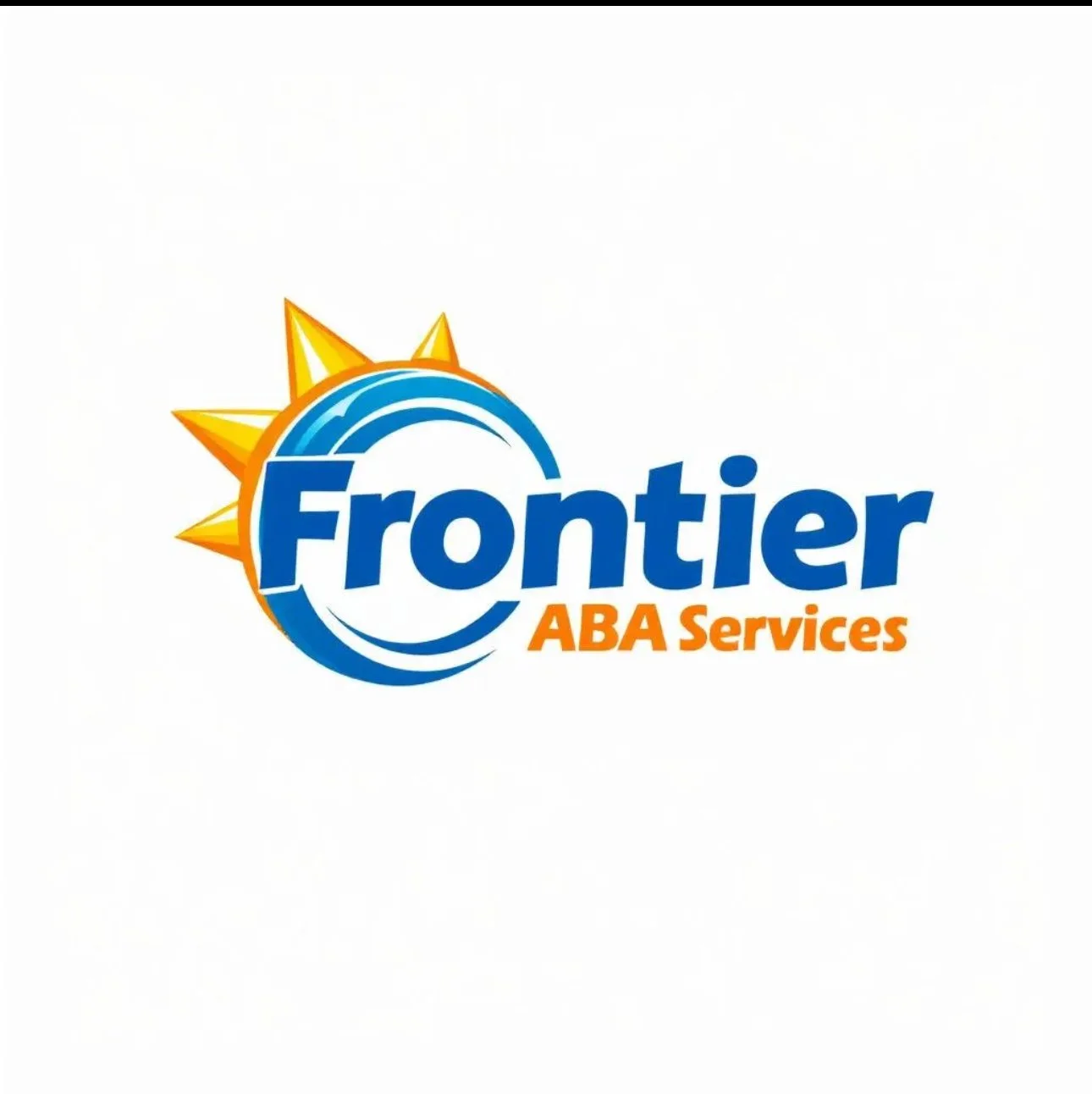 Frontier ABA Services LLC