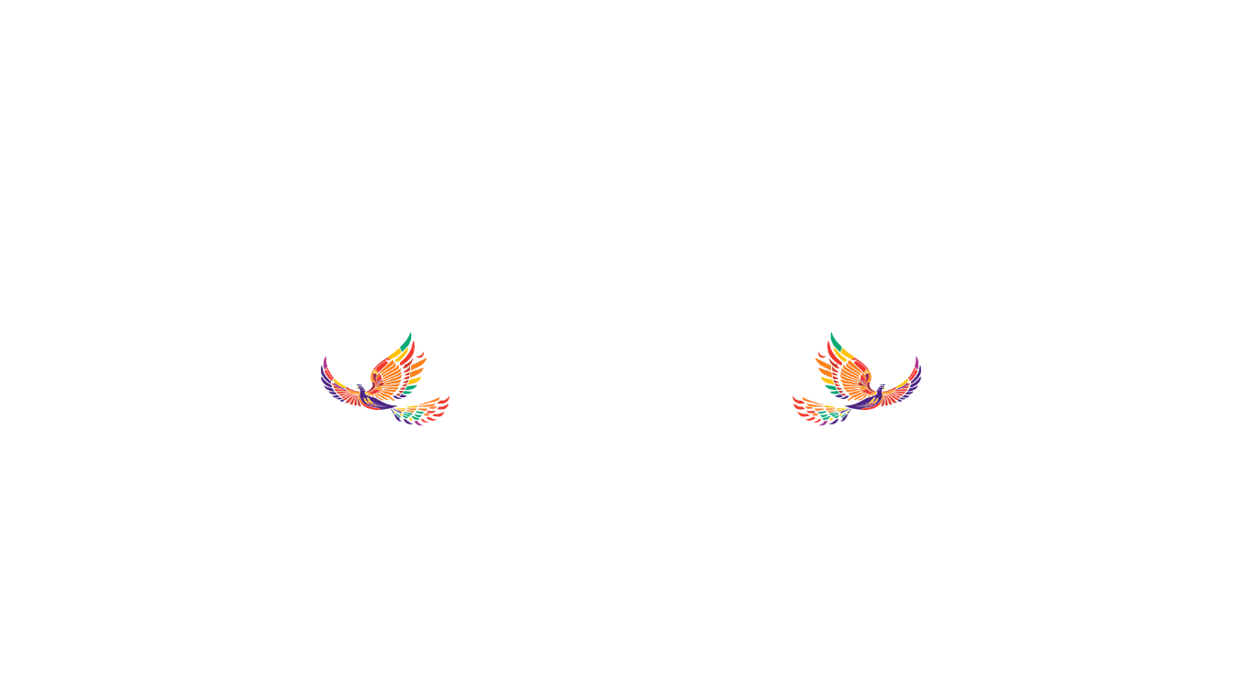Mainer for Humane Immigration