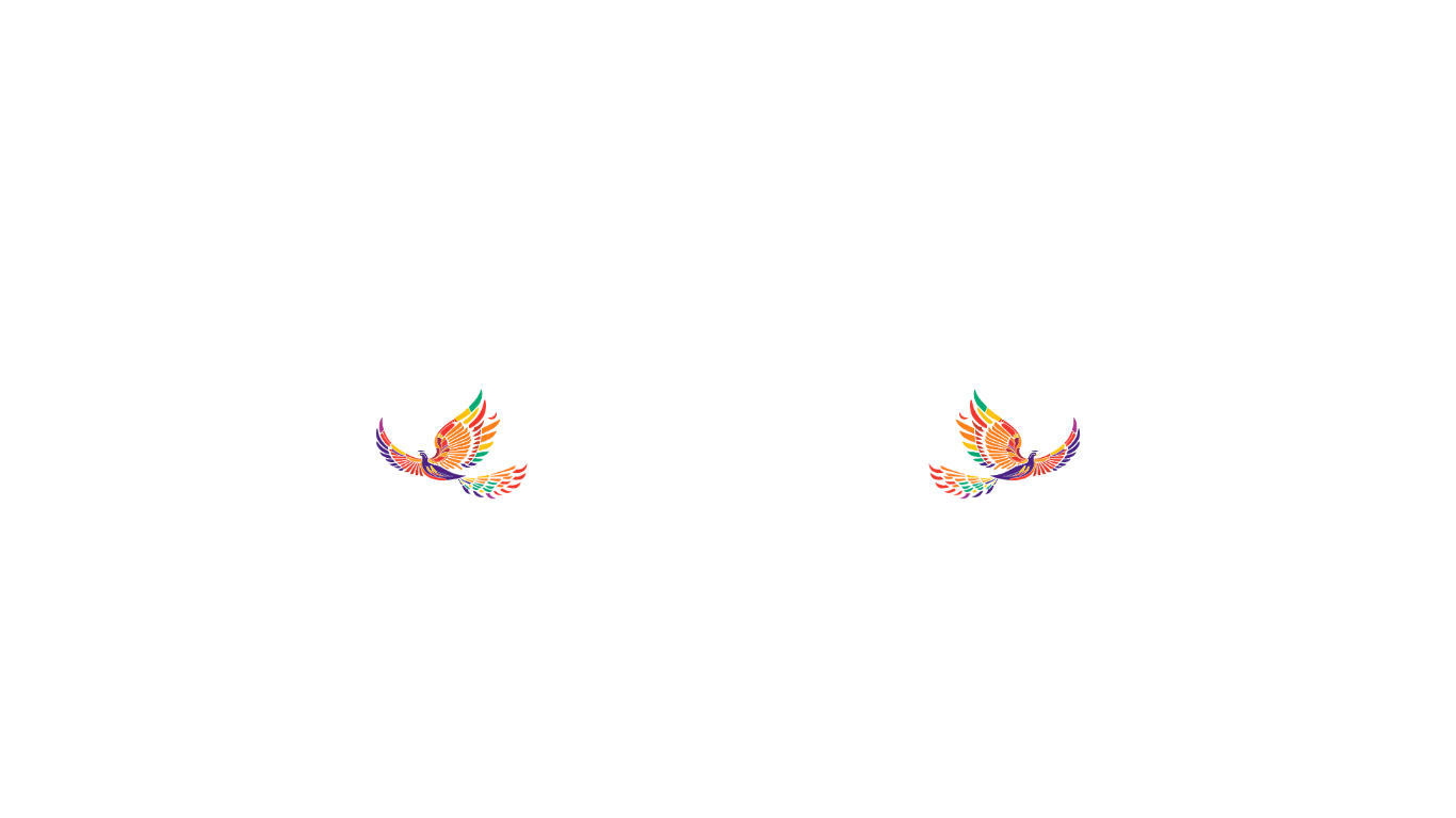 Mainer for Humane Immigration
