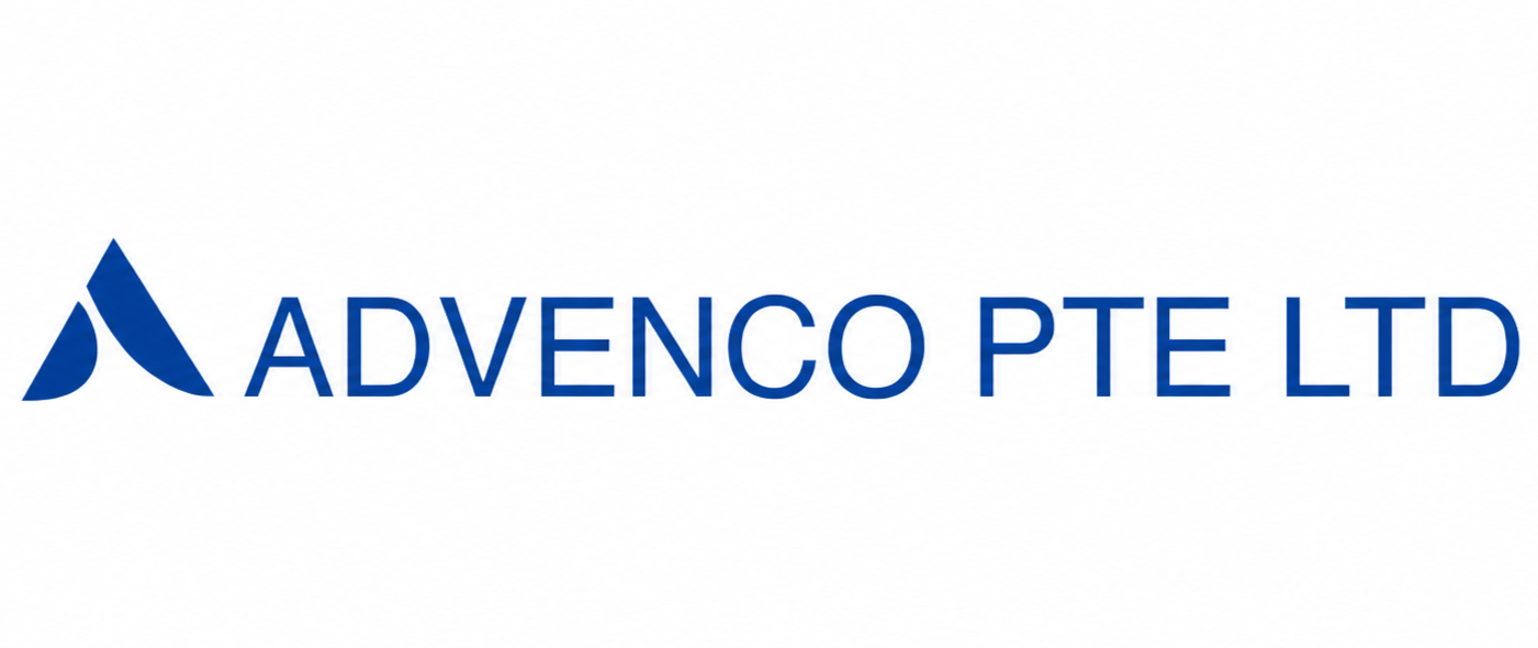 Advenco Pte Ltd
