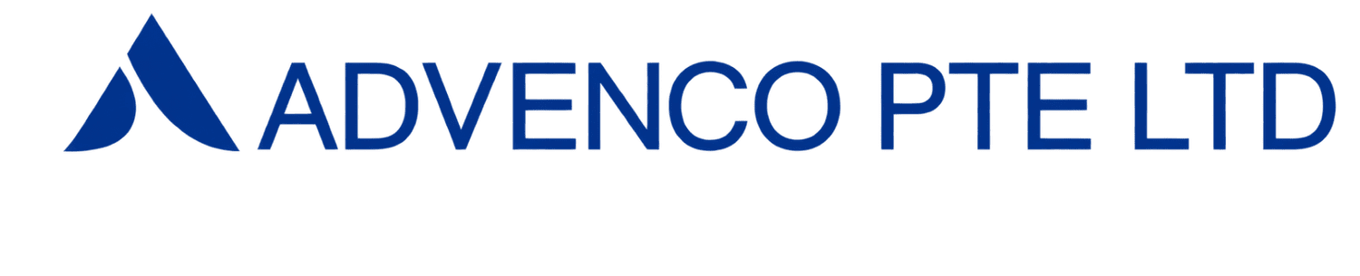 Advenco Pte Ltd