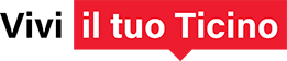 Vivi il tuo Ticino