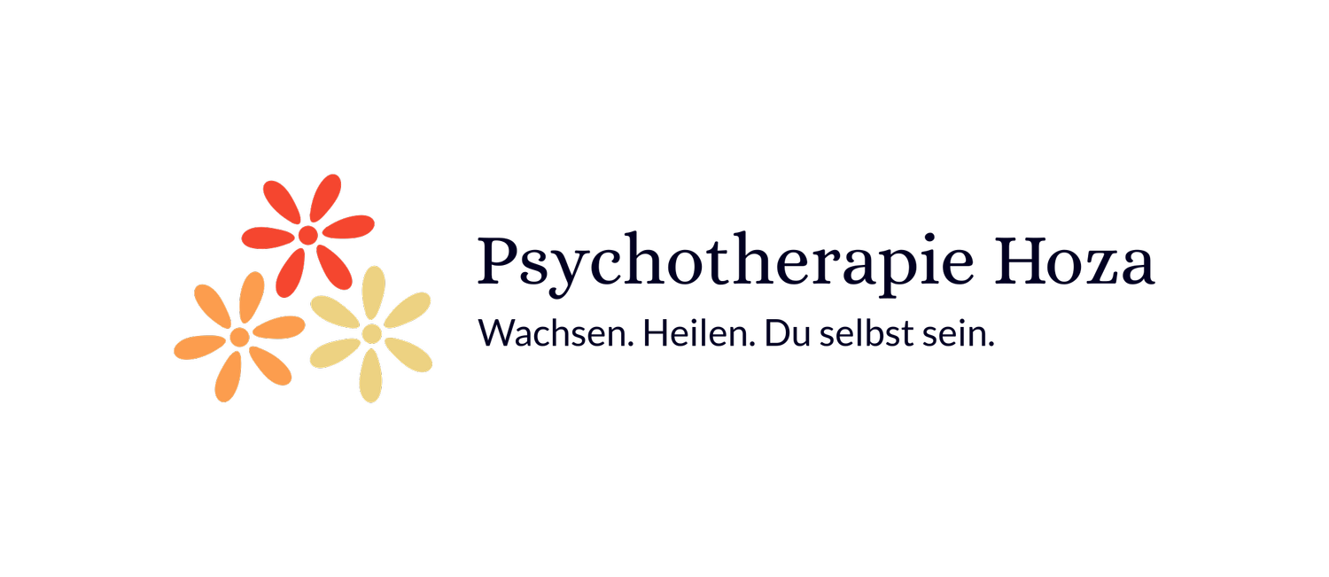 Psychotherapie Hoza
