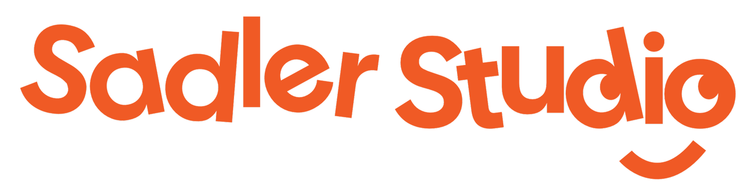 sadlerstudio