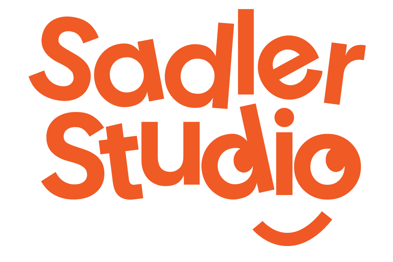 sadlerstudio