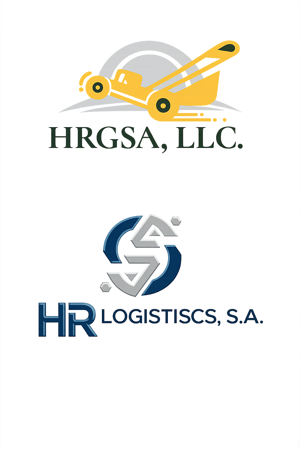 Thompson's Holdings Foundation