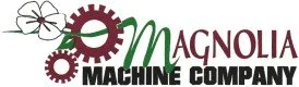 Magnolia Machine Company