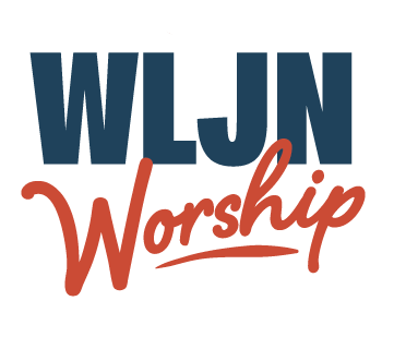 WLJN