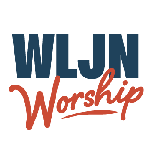 WLJN