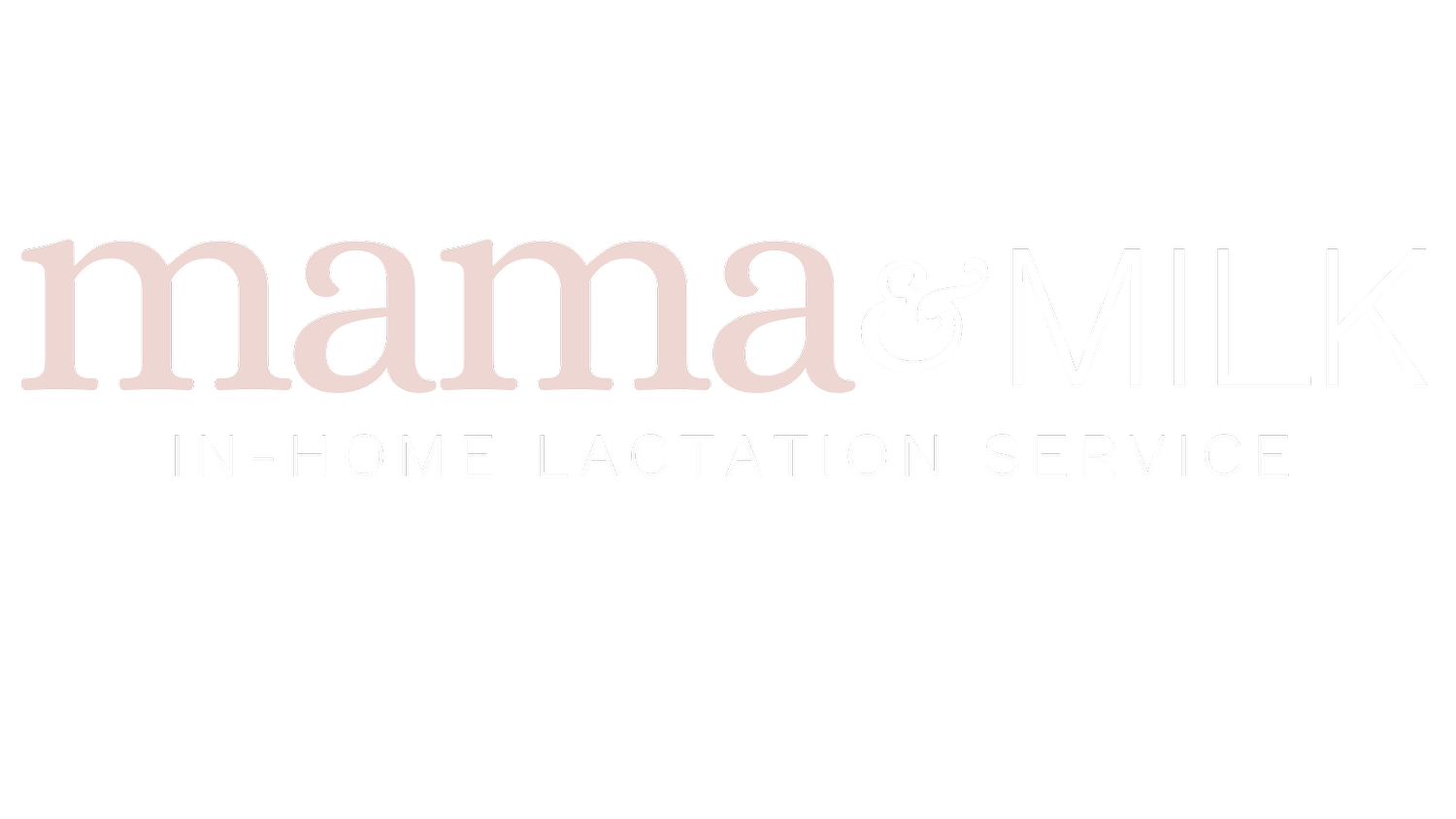 Mama & Milk | In-Home Lactation Consultant in Chattanooga, TN
