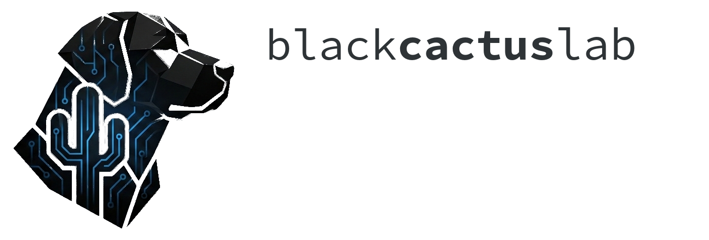 blackcactuslab