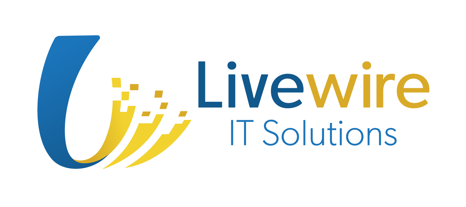 LiveWire Solutions