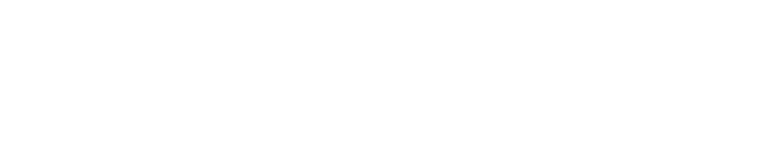 FCC Construction Inc.