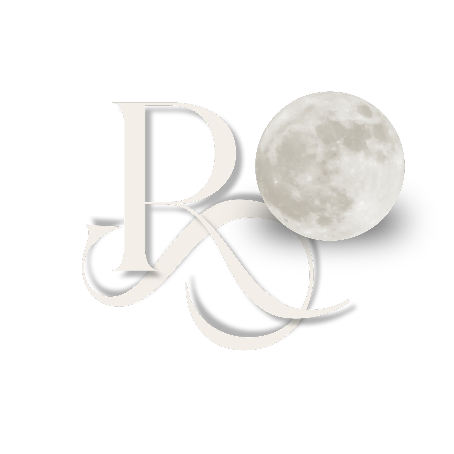 Studio Riviera - Décoration d'intérieur