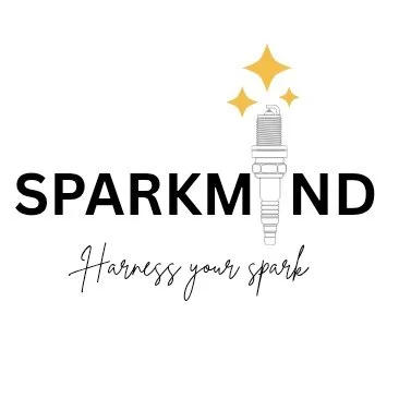 SparkMind LTD