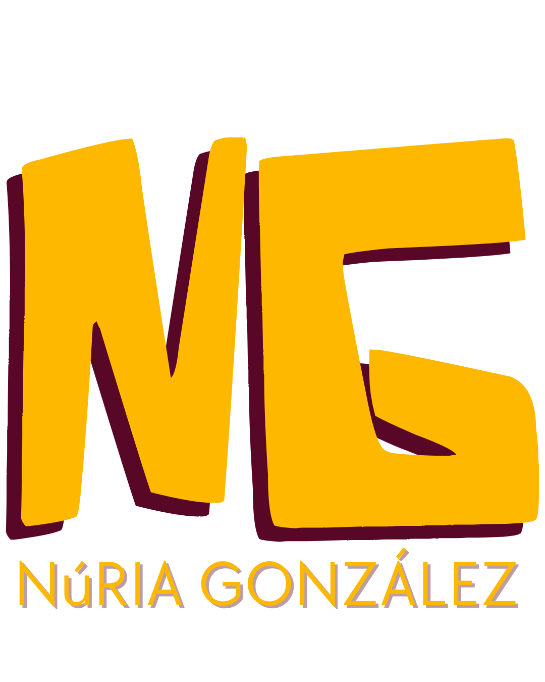 Nuria González López