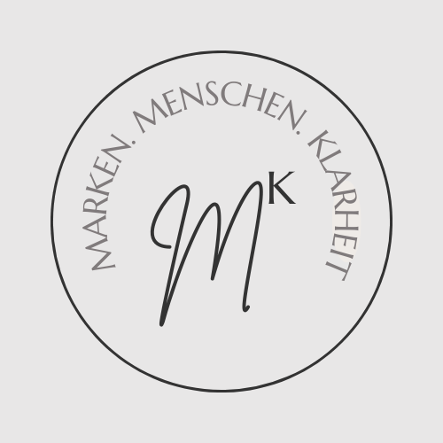 MhochK