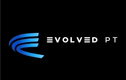 EVOLVED PHYSICAL THERAPY