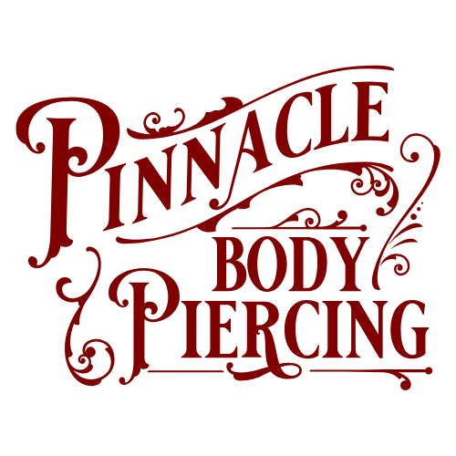 Pinnacle Body Piercing