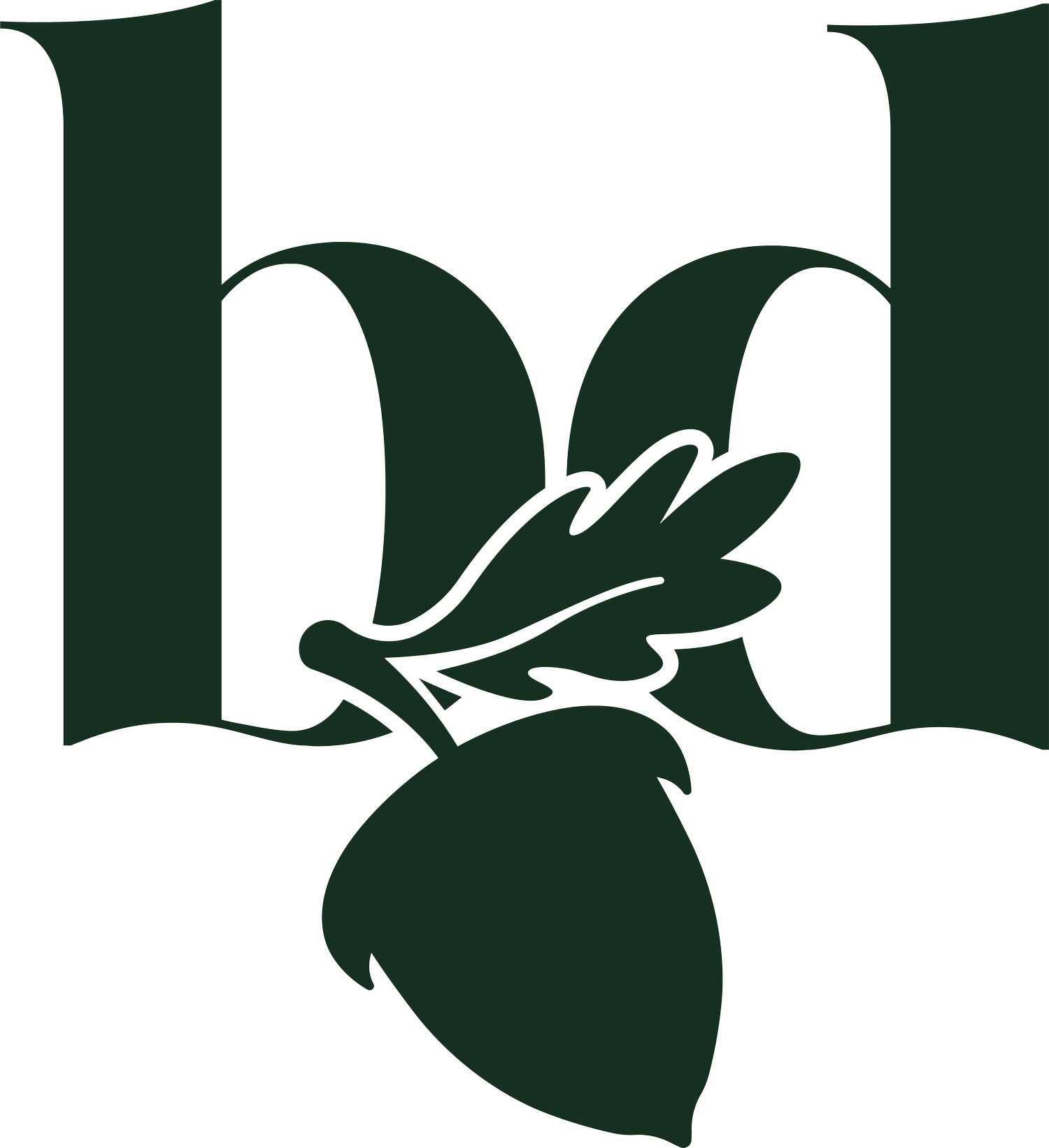 Brockenbraugh Digital