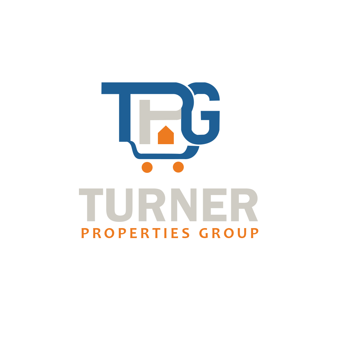 Turner Properties Group