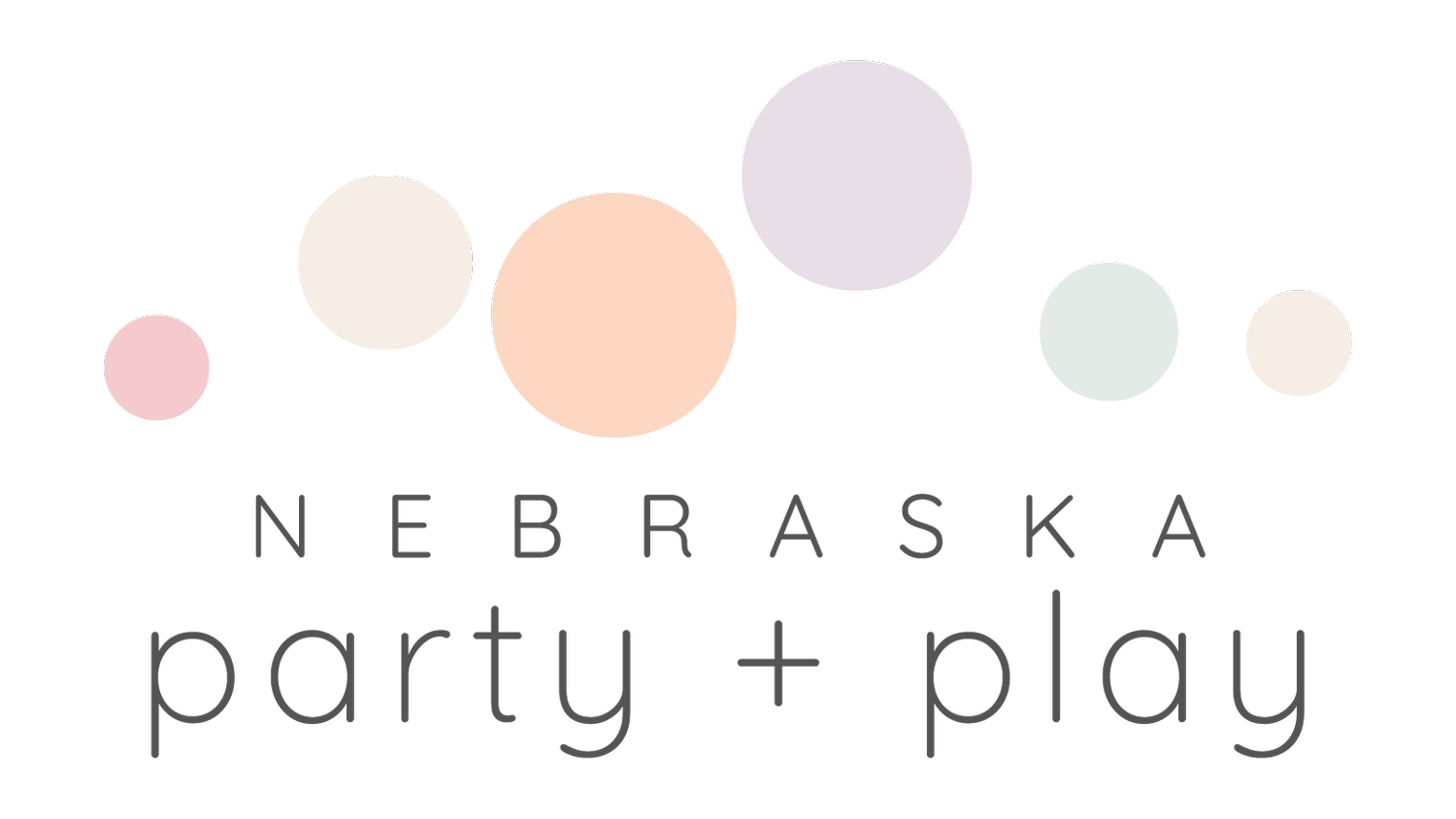 NE Party and Play