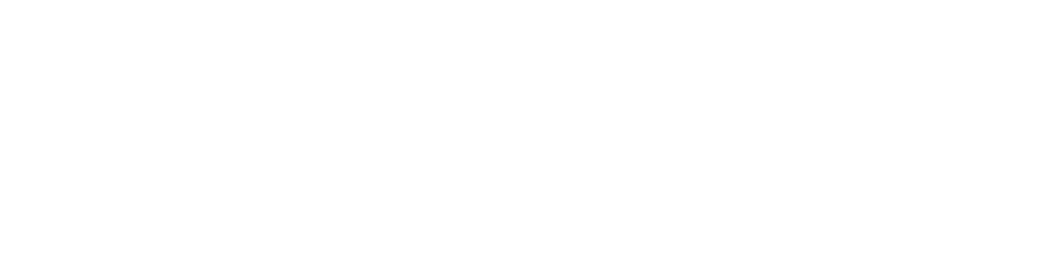 OUTERBRIDGE ATHLETICS