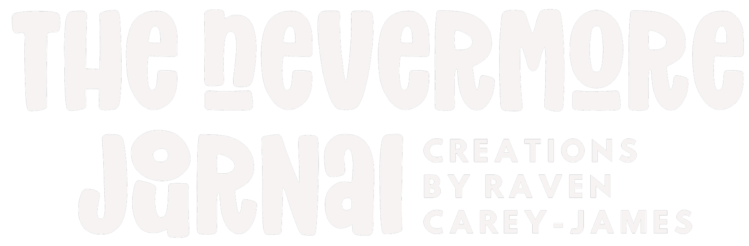 NEVERMORE