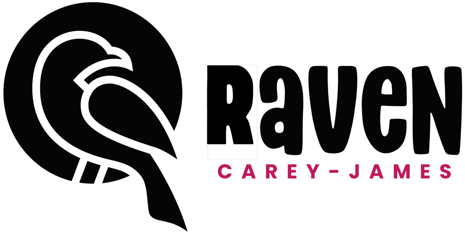 Raven
