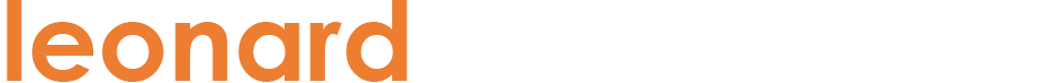 leonardARCHITECTS