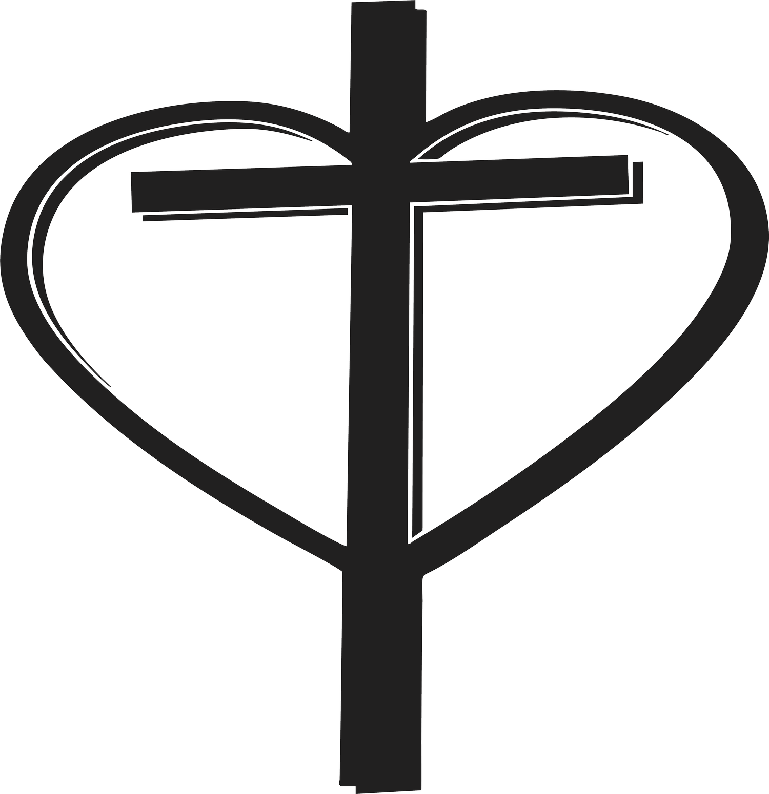 Greater Love Baptist Church